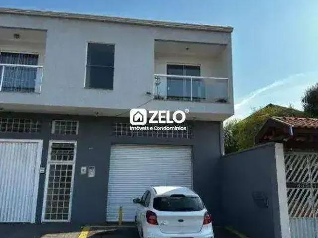 Casa aluguel em Região Imediata de Campinas, Região Metropolitana de Campinas