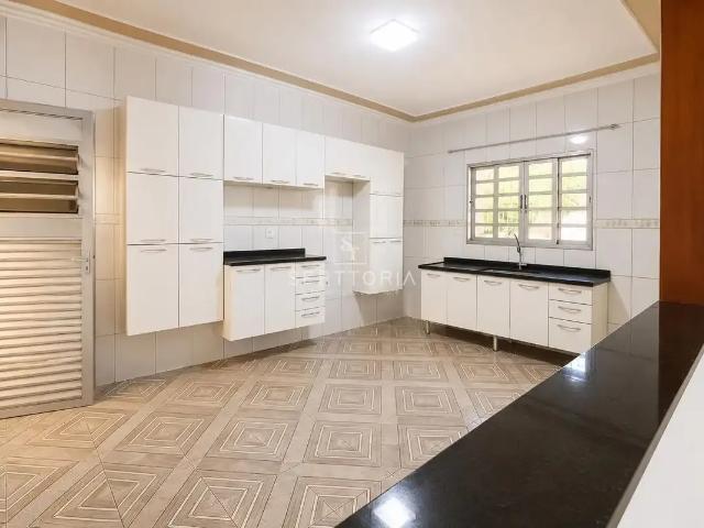 Casa aluguel em Região Imediata de Campinas, Região Metropolitana de Campinas