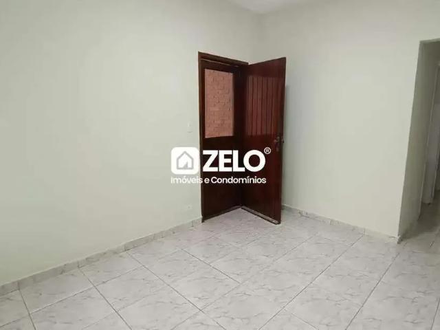 Casa aluguel em Região Imediata de Campinas, Região Metropolitana de Campinas