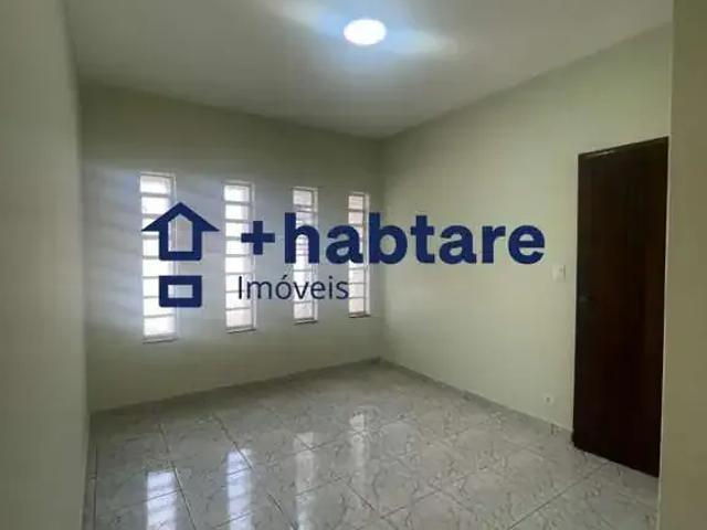 Casa aluguel em Região Imediata de Campinas, Região Metropolitana de Campinas