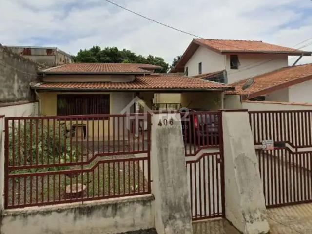 Casa aluguel em Remanso Campineiro, Hortolândia