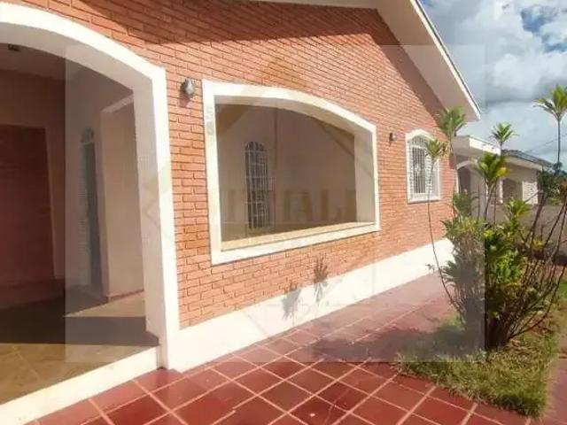 Casa aluguel em Região Imediata de Campinas, Região Metropolitana de Campinas