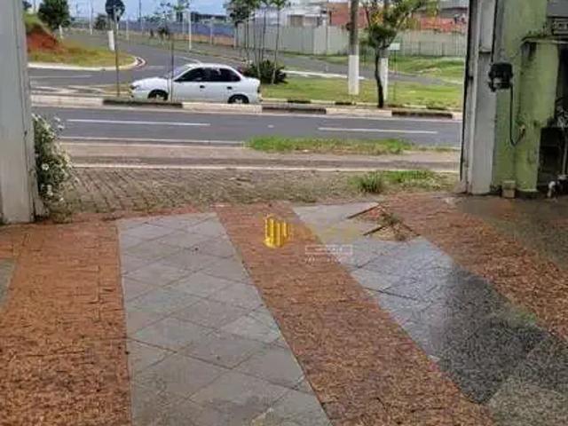 Casa aluguel em Região Imediata de Campinas, Região Metropolitana de Campinas