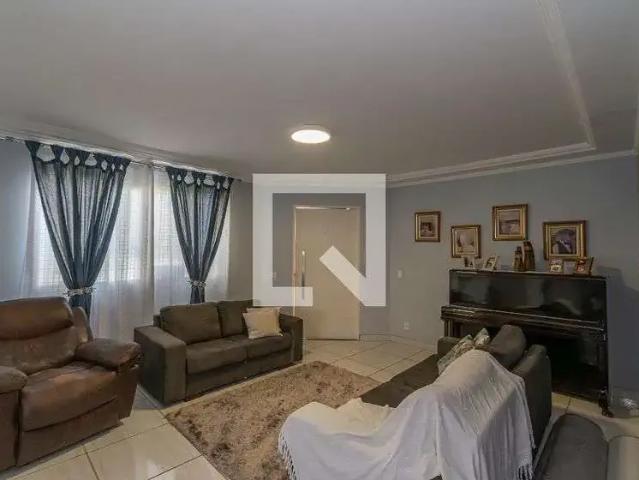 Casa aluguel em Hortolândia