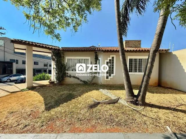 Casa aluguel em Região Imediata de Campinas, Região Metropolitana de Campinas
