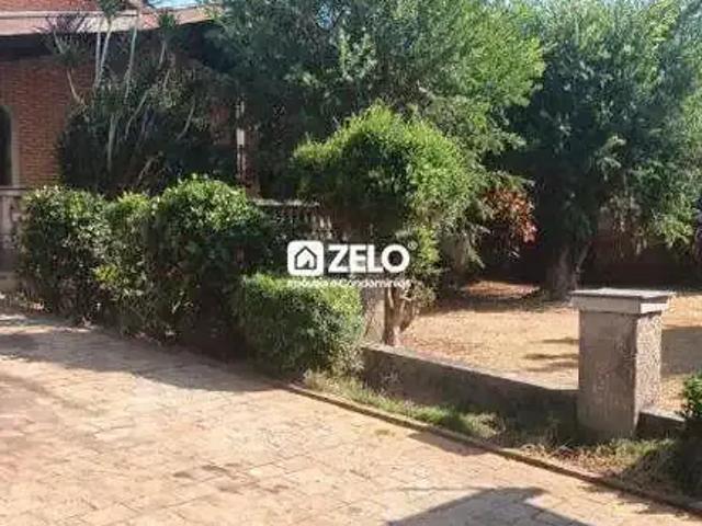 Casa aluguel em Região Imediata de Campinas, Região Metropolitana de Campinas
