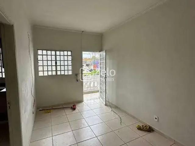 Casa aluguel em Região Imediata de Campinas, Região Metropolitana de Campinas