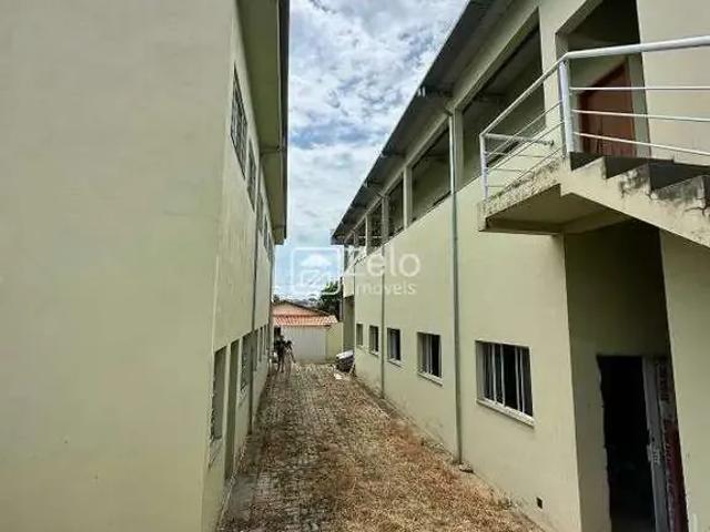 Casa aluguel em Região Imediata de Campinas, Região Metropolitana de Campinas