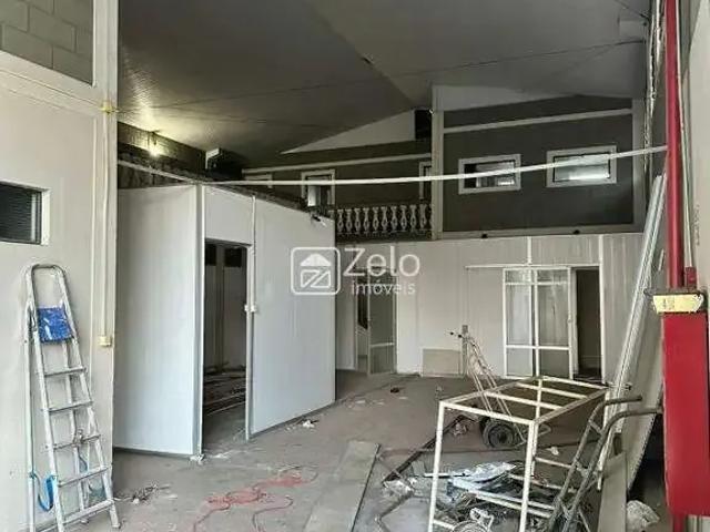 Casa aluguel em Região Imediata de Campinas, Região Metropolitana de Campinas