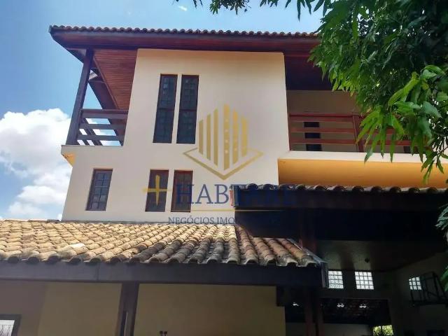 Casa aluguel em Região Imediata de Campinas, Região Metropolitana de Campinas