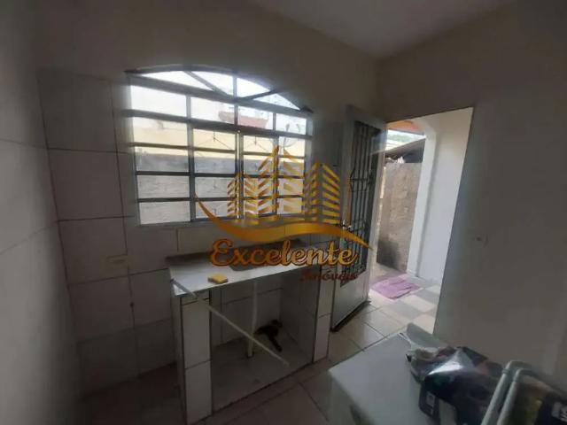 Casa aluguel em Região Imediata de Campinas, Região Metropolitana de Campinas