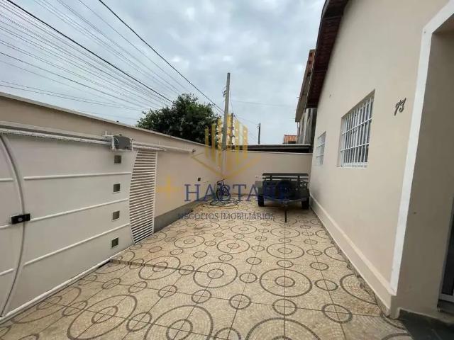 Casa aluguel em Região Imediata de Campinas, Região Metropolitana de Campinas