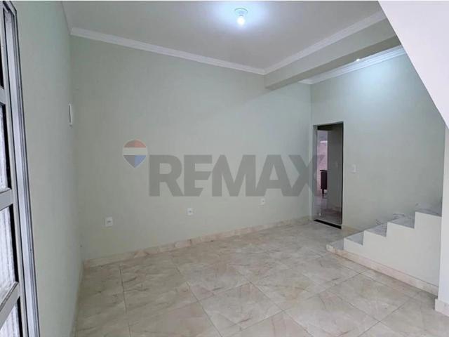 Casa aluguel em Jardim São Felipe, Hortolândia