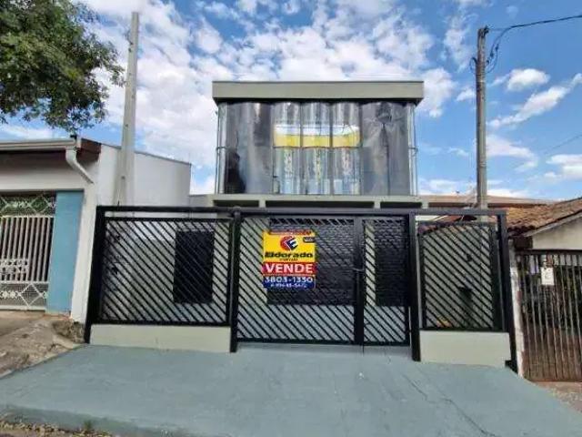 Casa aluguel em Região Imediata de Campinas, Região Metropolitana de Campinas