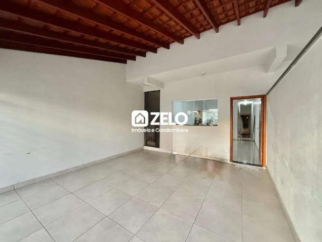 Casa aluguel em Região Imediata de Campinas, Região Metropolitana de Campinas