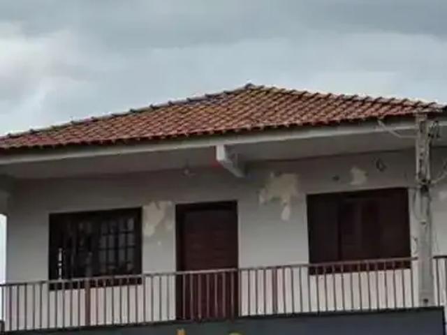 Casa aluguel em Região Imediata de Campinas, Região Metropolitana de Campinas