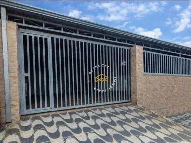 Casa aluguel em Região Imediata de Campinas, Região Metropolitana de Campinas