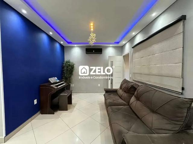 Casa aluguel em Jardim Nova Hortolândia, Hortolândia