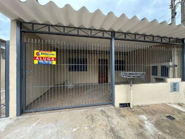 Casa aluguel em Região Imediata de Campinas, Região Metropolitana de Campinas