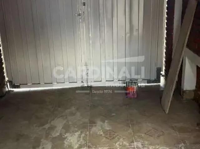 Casa aluguel em Região Imediata de São Carlos, Ibaté