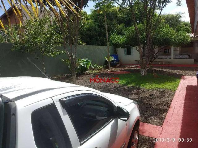 Casa aluguel em Região Geográfica Imediata de Londrina, Ibiporã