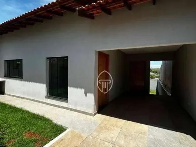 Casa aluguel em Região Geográfica Imediata de Londrina, Ibiporã