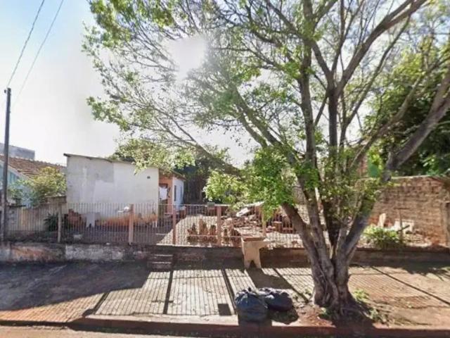 Casa aluguel em Região Geográfica Imediata de Londrina, Ibiporã