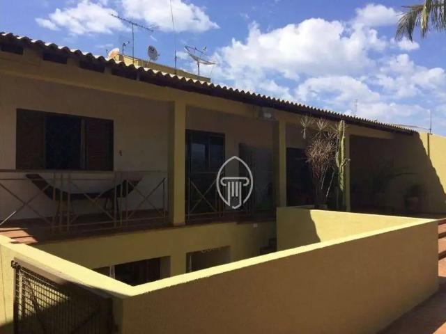 Casa aluguel em Região Geográfica Imediata de Londrina, Ibiporã