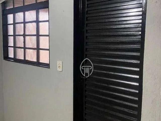 Casa aluguel em Vila Esperança, Ibiporã