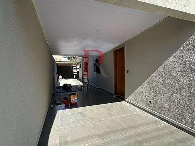 Casa aluguel em Região Geográfica Imediata de Londrina, Ibiporã
