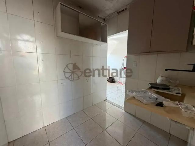 Casa aluguel em Região Geográfica Imediata de Belo Horizonte, Região Metropolitana de Belo Horizonte