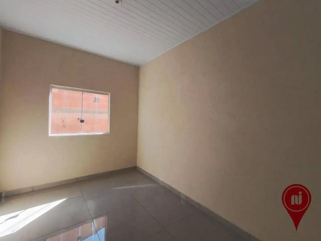 Casa aluguel em Região Geográfica Imediata de Belo Horizonte, Região Metropolitana de Belo Horizonte