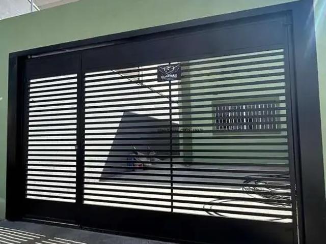Casa aluguel em Região Imediata de Sorocaba, Região Metropolitana de Sorocaba