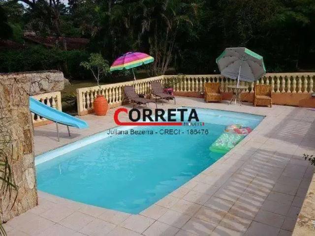 Casa aluguel em Região Imediata de Sorocaba, Região Metropolitana de Sorocaba