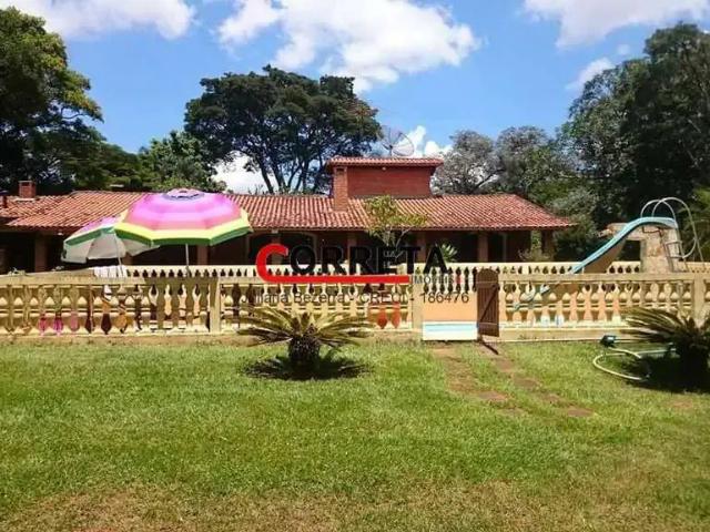 Casa aluguel em Região Imediata de Sorocaba, Região Metropolitana de Sorocaba