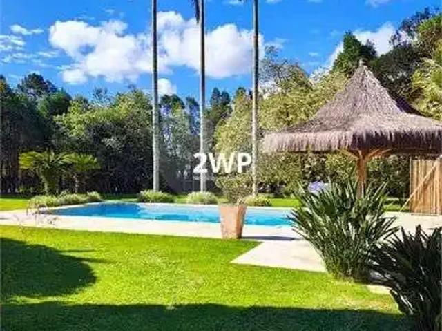 Casa aluguel em Região Imediata de Sorocaba, Região Metropolitana de Sorocaba