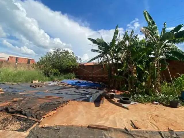 Casa aluguel em Região Imediata de Jaú, Igaraçu do Tietê