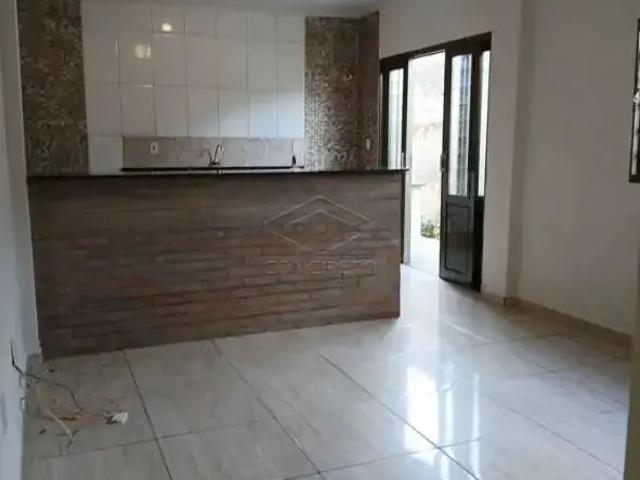 Casa aluguel em Região Imediata de Jaú, Igaraçu do Tietê