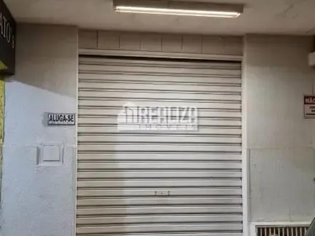 Casa aluguel em Região Imediata de Ituverava, Igarapava