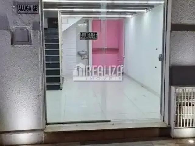 Casa aluguel em Região Imediata de Ituverava, Igarapava