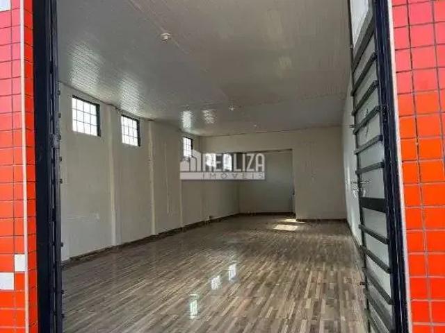 Casa aluguel em Região Imediata de Ituverava, Igarapava