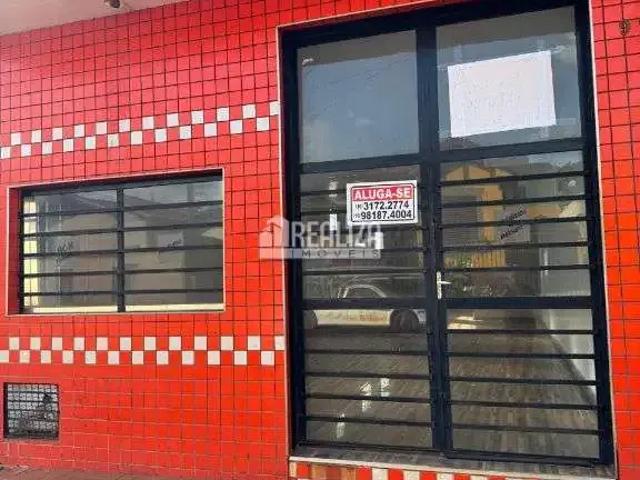 Casa aluguel em Região Imediata de Ituverava, Igarapava