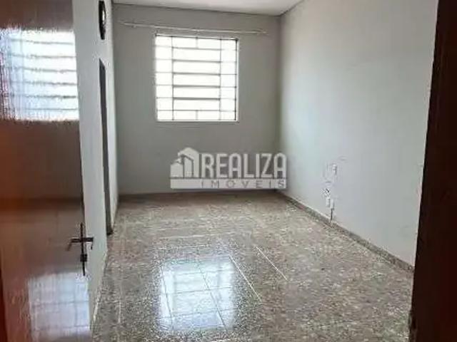 Casa aluguel em Região Imediata de Ituverava, Igarapava