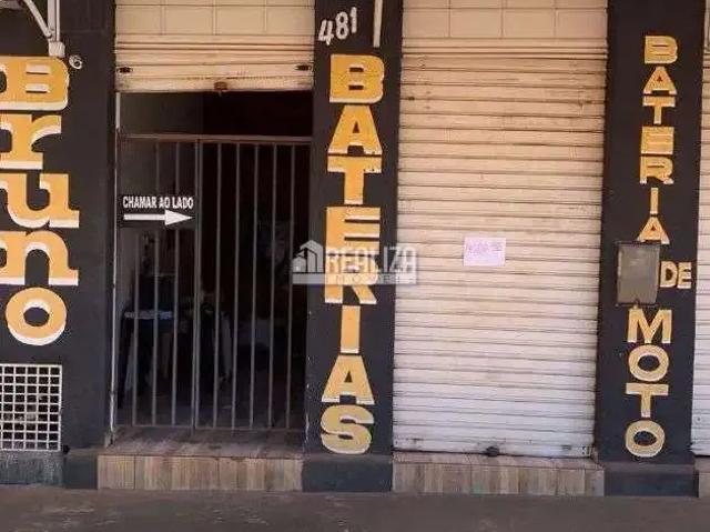 Casa aluguel em Região Imediata de Ituverava, Igarapava