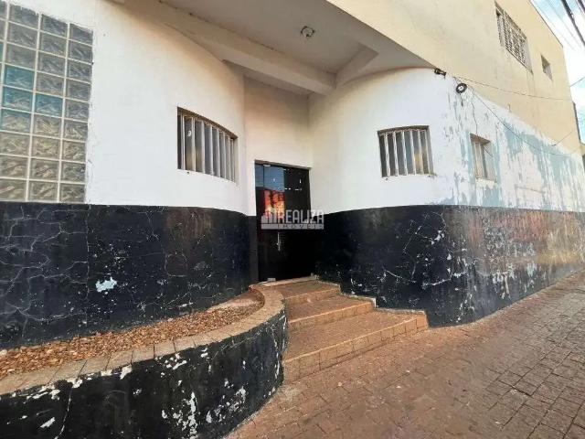 Casa aluguel em Região Imediata de Ituverava, Igarapava