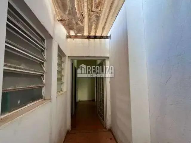 Casa aluguel em Região Imediata de Ituverava, Igarapava