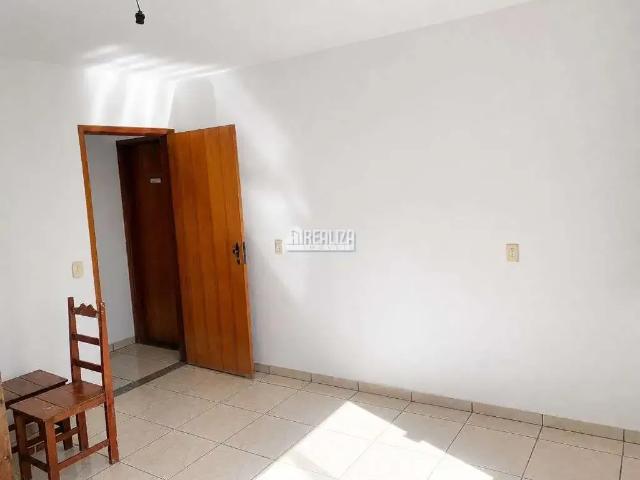 Casa aluguel em Região Imediata de Ituverava, Igarapava
