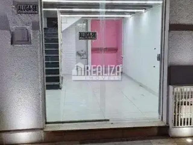 Casa aluguel em Igarapava