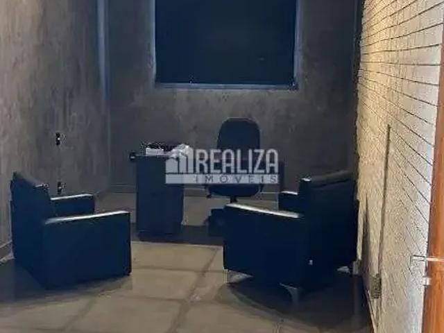 Casa aluguel em Região Imediata de Ituverava, Igarapava