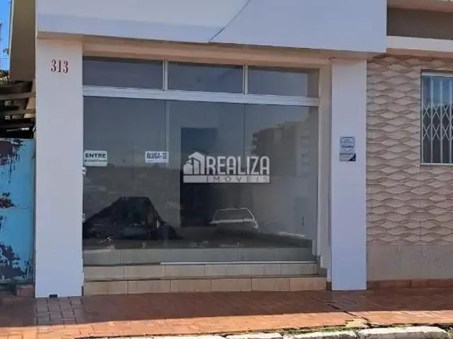 Casa aluguel em Região Imediata de Ituverava, Igarapava